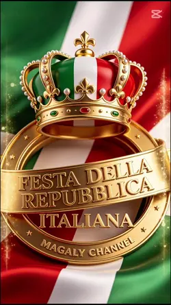 FESTA ITALIANA
