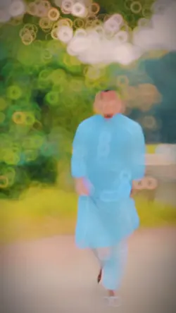 Slowmotion 