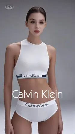 Be a Model