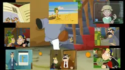 preview 2 funny chav