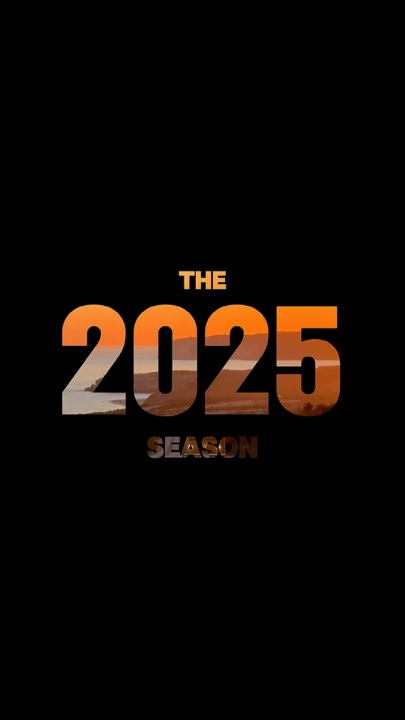 Resumo de 2025 