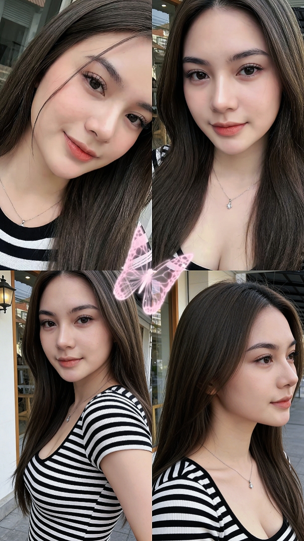 snapshot