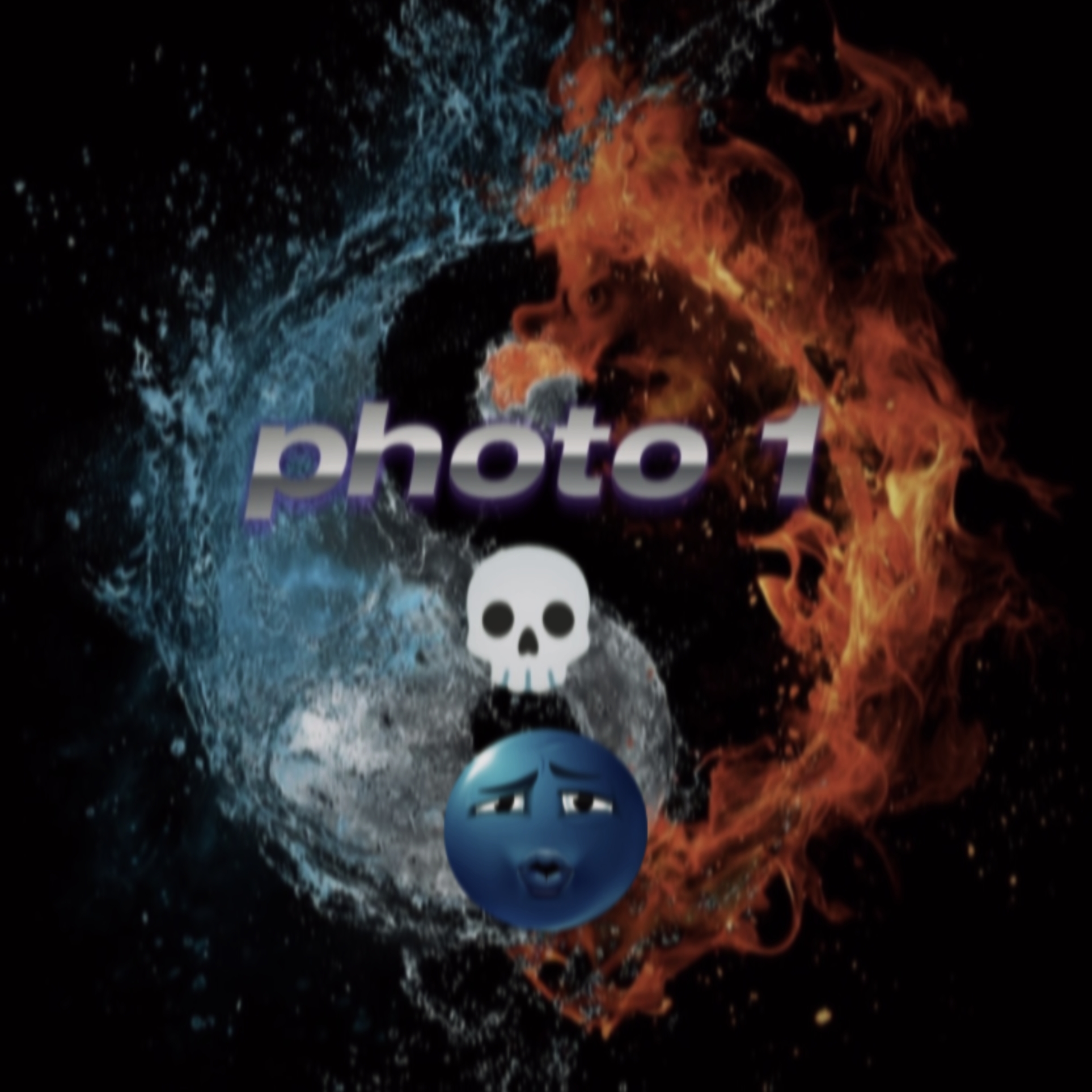 Cover Picture