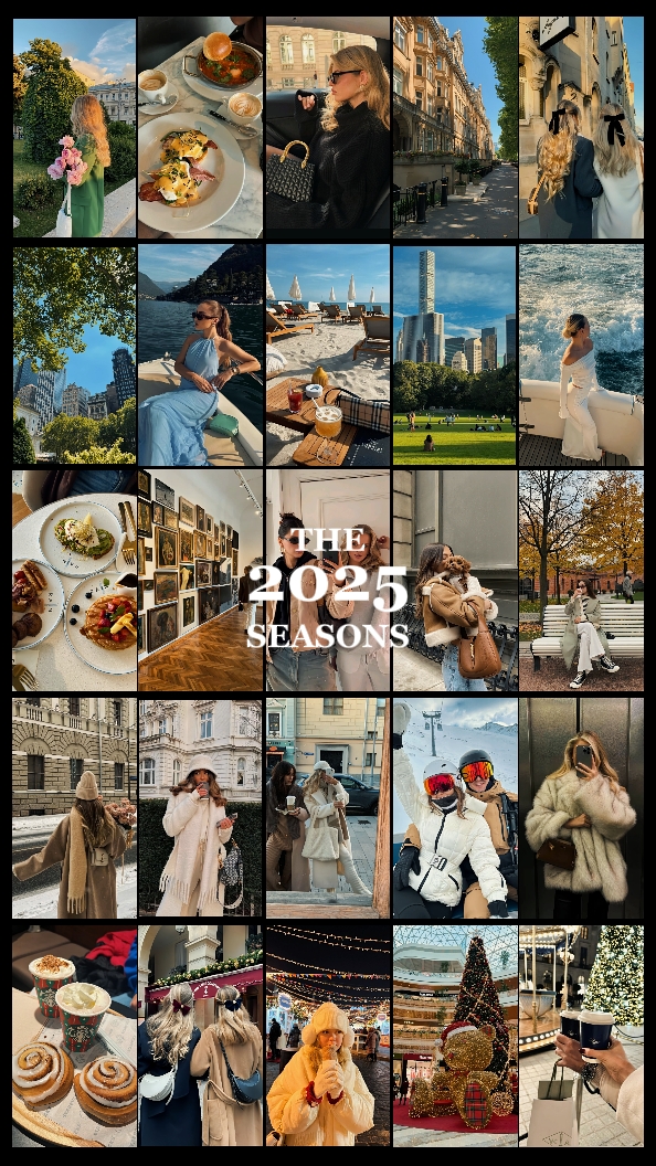 2025 Zusammenfassung Opalit