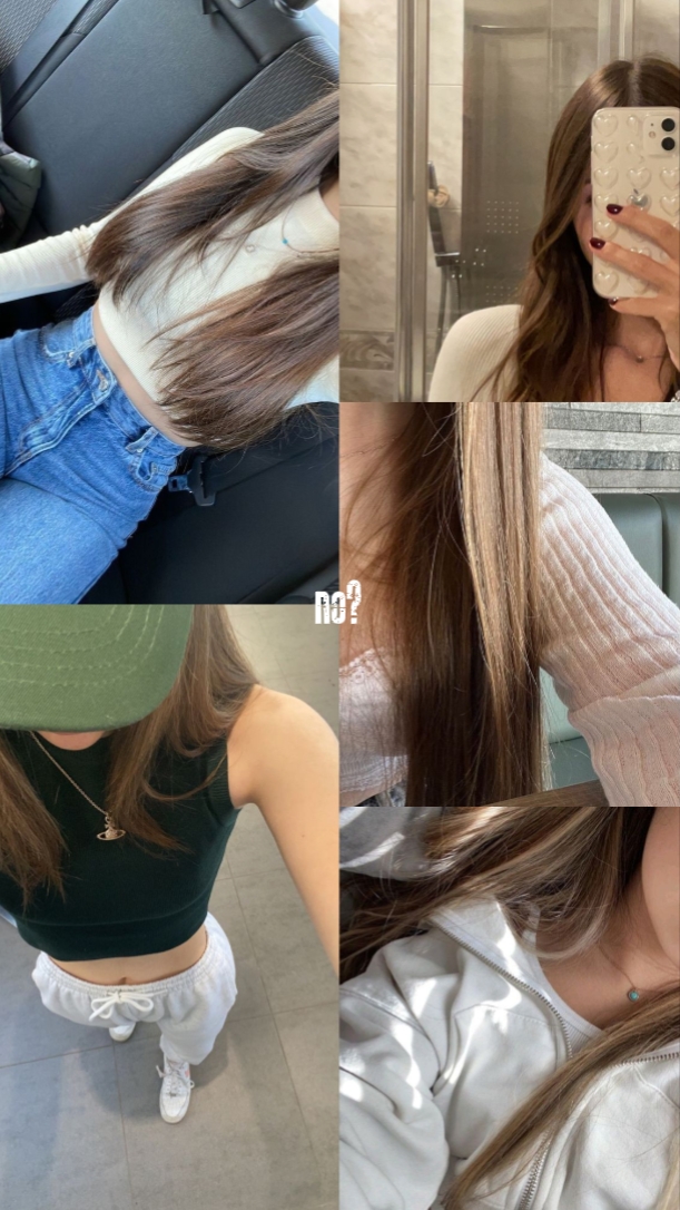 No Face