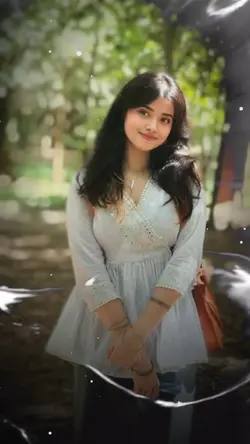 falak tak chal Saath