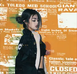 GlitchPPnews