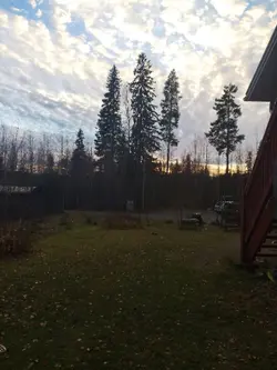 Tämmönen 