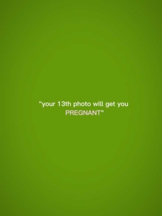 foto ke-13 kamu 