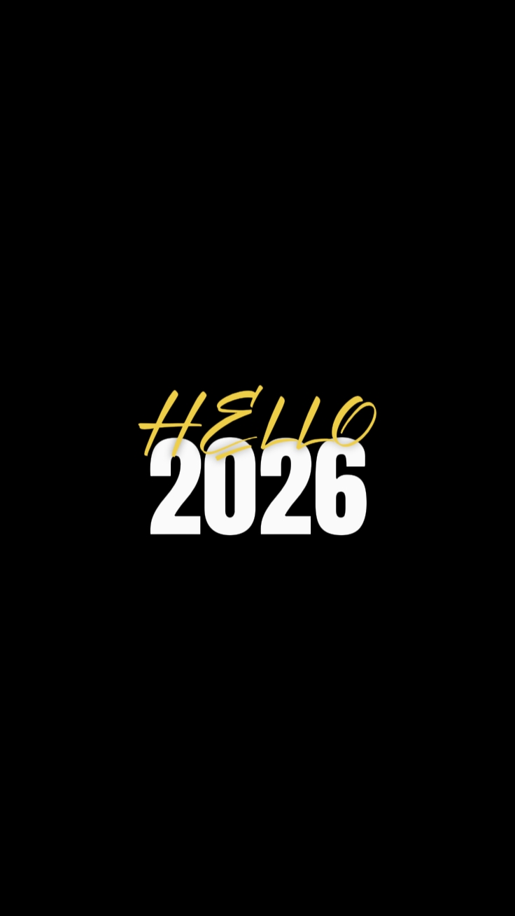 HOLA 2026