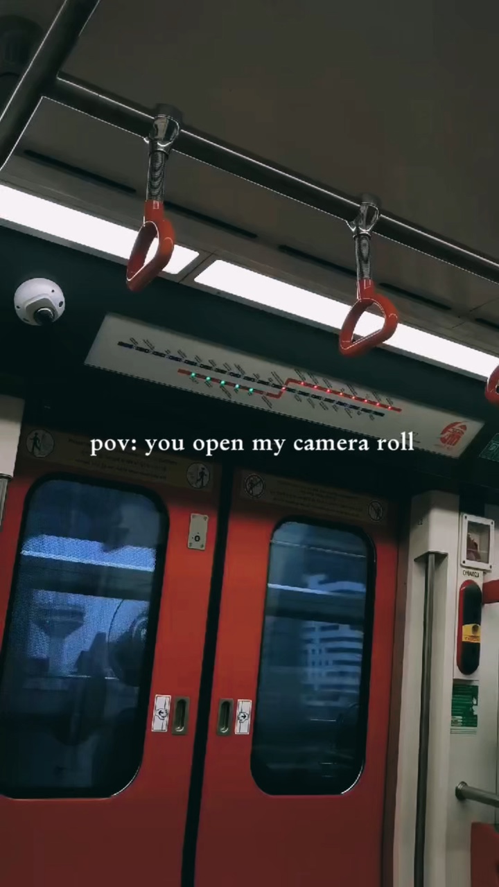 pov kamerayı aç