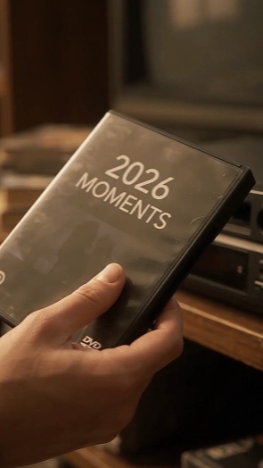 Moment 2026
