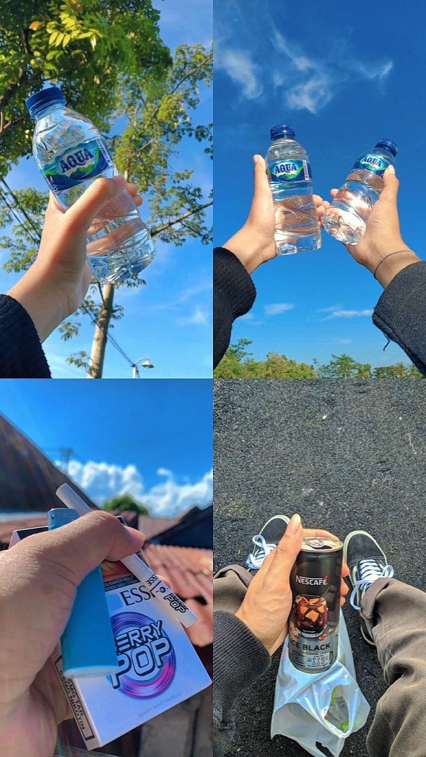 Sweet love 4 photos