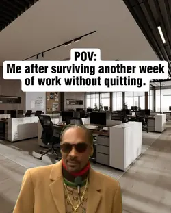 Survivor Mode