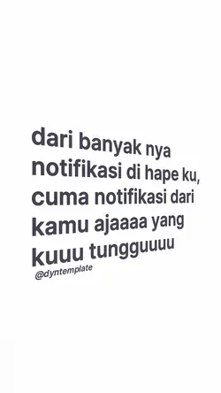 dari banyak nya