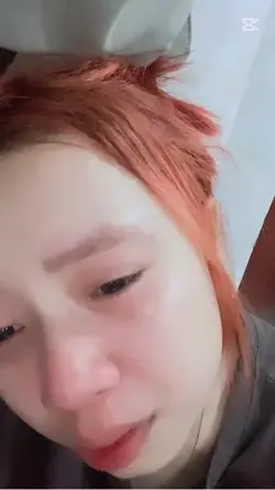 Cry