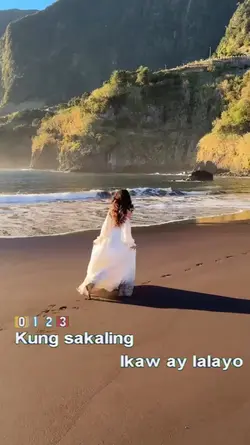 Karaoke Kung Sakali