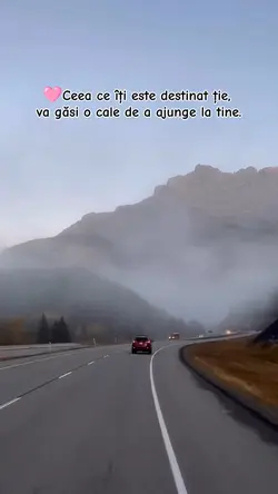 citate