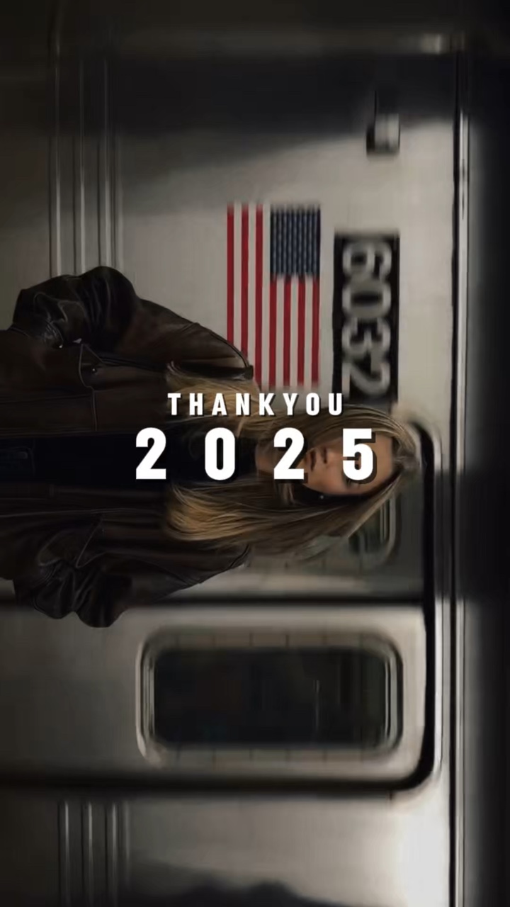 감사합니다 2025
