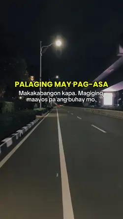 PAG-ASA