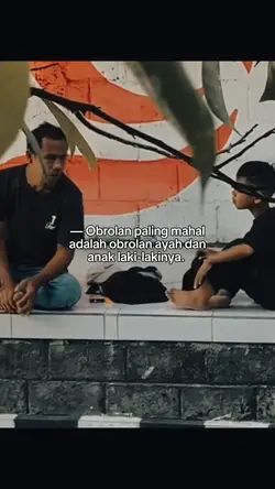 bahan Sw
