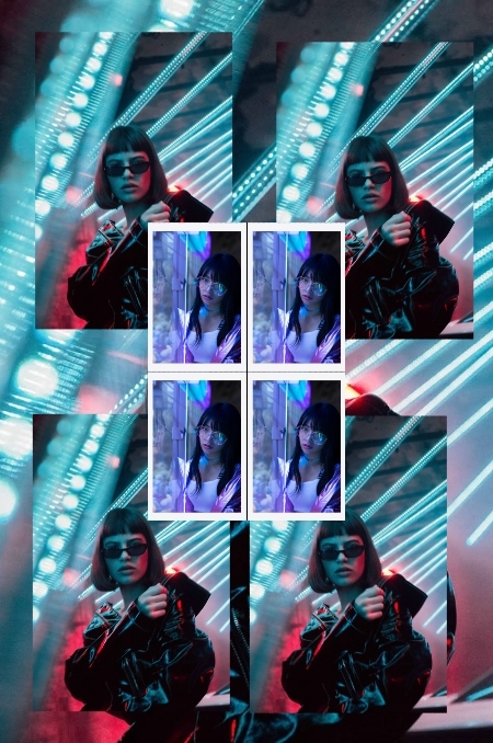 new edit