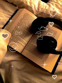 난 디즈니에게 화나있어