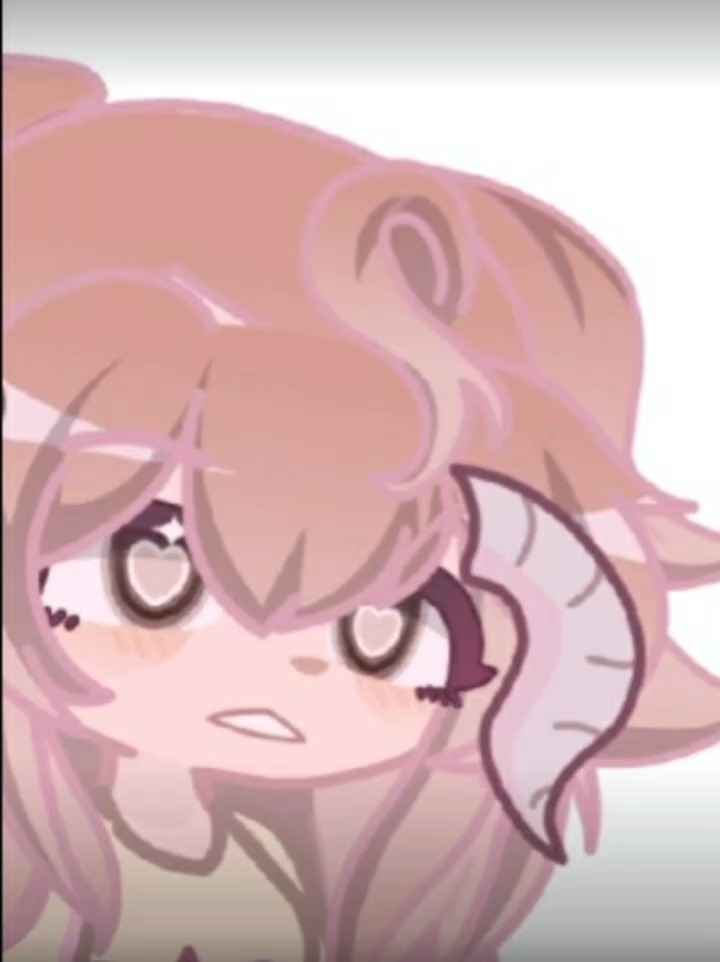 for bunnies art comp