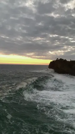 slowmo
