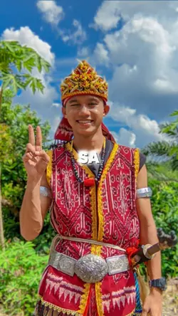 ku ka gawai 