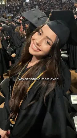 schools almost..over