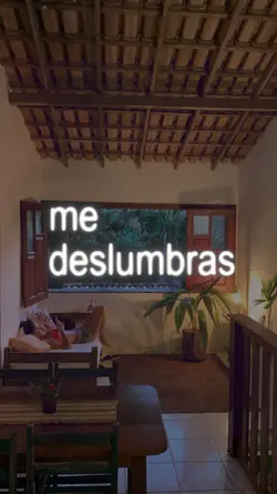 me delumbras 