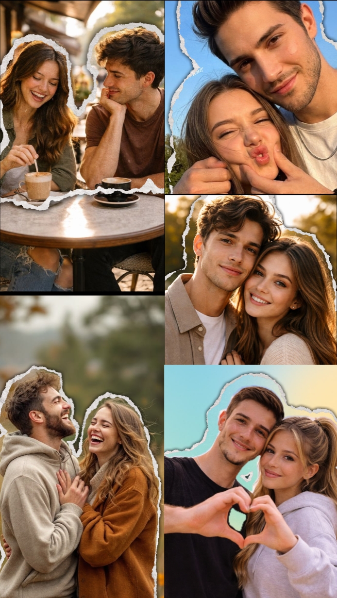 couple