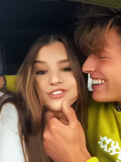 send my love