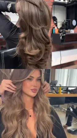 Trend