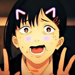 Anime free edit