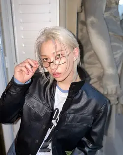 Felix