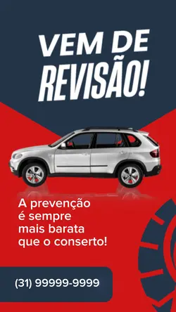 Revisão
