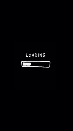 Loading 