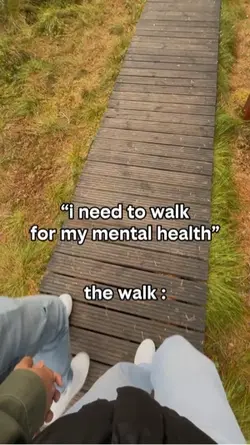 Healing