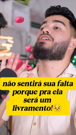 livramento