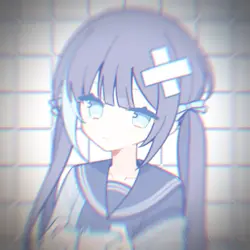 生きる理由は？