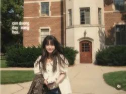 1 - MÀU FILM+LYRICS