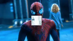 Free Anime Edit