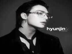 hyunjin (not usable)