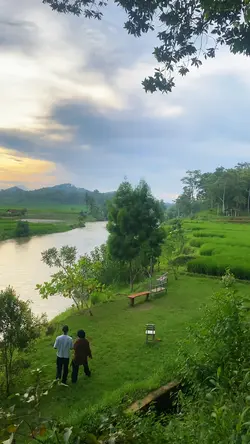 Alam