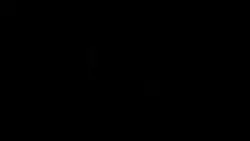 Glitch intro V2