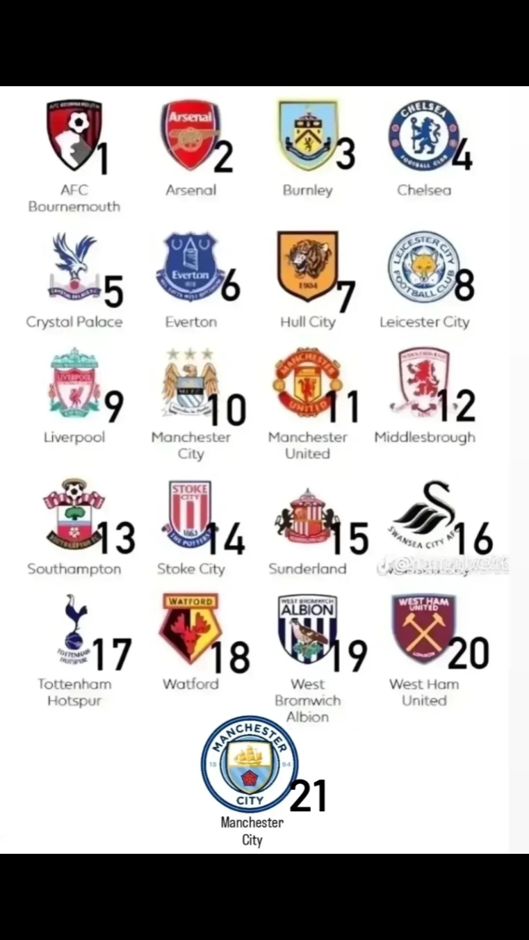 ละอยู่กันได้ด้วยไง