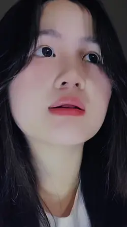 Mẫu hmoob 😥😥