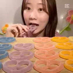 미유님